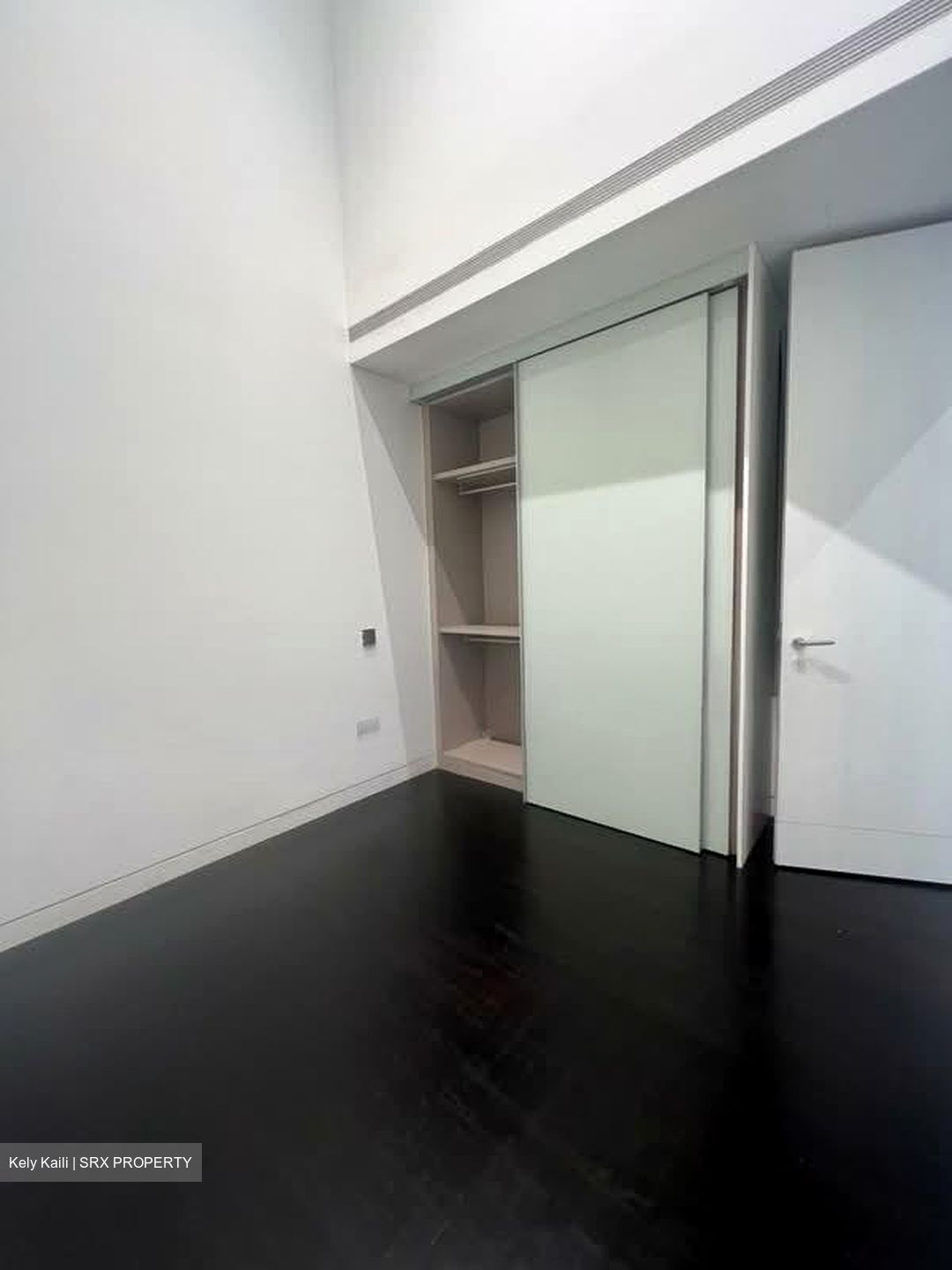 Lloyd Sixtyfive (D9), Apartment #531877281